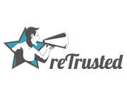 ReTrusted logo