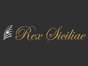 Rex Siciliae logo