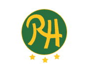 RH Hotels Torino logo