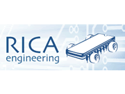 Rica.nl logo