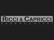 Ricci & Capricci logo