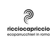 Riccio Capriccio logo