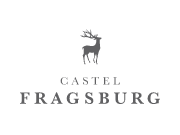 Castel Fragsburg logo