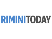 RiminiToday logo