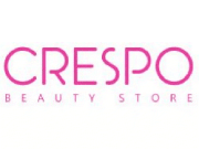 Crespo Forniture logo