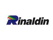 Rinaldin logo