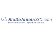 RioDeJaneiro30 logo