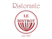 Ristorante Le Bistrot Roma logo