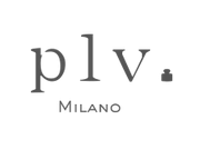 PLV Milano shop