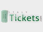 Florence Tickets logo