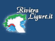 Riviera Ligure logo