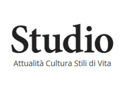 Rivista Studio logo