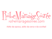 RobeMariageSoiree logo