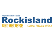 Rockisland Rimini