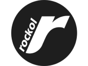 Rockol logo