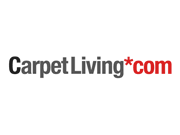 Visita lo shopping online di CarpetLiving