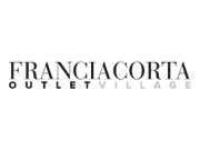 Franciacorta Outlet logo