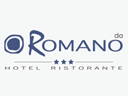 Hotel Ristorante Da Romano codice sconto
