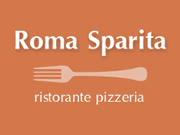 RomaSparita logo