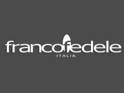Franco Fedele logo