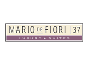 Mario de’ Fiori 37 boutique hotel