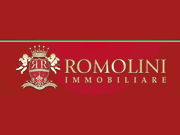 Romolini Immobiliare logo