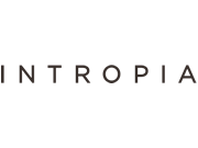 Visita lo shopping online di Intropia