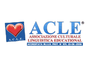 Acle logo