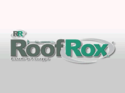 ToofRox logo