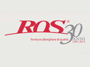 Visita lo shopping online di Ros Bergamo