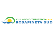 Rosapineta sud logo