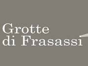 Grotte di Frasassi logo