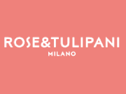 Rose Tulipani logo