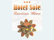 Hotel Sole a Rosolina Mare logo
