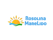 Rosolina Mare Lido logo