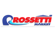 Rossetti Market