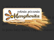 Osteria Margherita logo