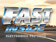 Fastinside logo