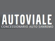 Autoviale logo