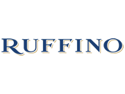 Ruffino logo