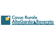 Cassa Rurale di Rovereto