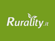 Rurality logo