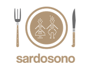 Sardosono logo