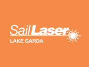 Sail Laser logo