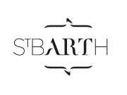 Saint Barth turismo logo