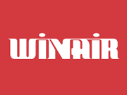 Winair