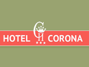 Hotel Corona Roma