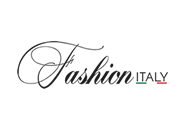 Fashion Italy Shop