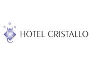 Hotel Cristallo Fano logo