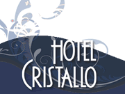Hotel Cristallo Conegliano Veneto logo